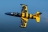 Aero L-39C Albatros (22) (autors: a220spotter)