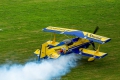 Pitts 12S Python