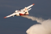 Grumman (Conair) S-2T Turbo Firecat (G-89)