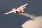 Grumman (Conair) S-2T Turbo Firecat (G-89)