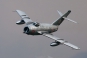 PZL-Mielec LIM-5
