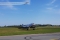 Douglas C-53C Skytrooper (DC-3A)