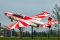 PZL-Mielec TS-11 Iskra bis DF