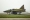 Saab Sk37E Viggen