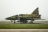 Saab Sk37E Viggen (113) (autors: Archa_pla)