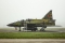 Saab Sk37E Viggen