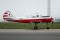 Yakovlev (Aerostar) Yak-52