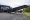 Handley Page HP-59 Halifax B2