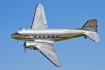 Douglas C-47A Skytrain (DC-3)