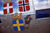 eliasson: Patīk